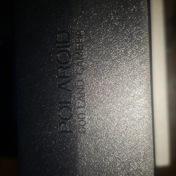 Polaroid - Picture 6 of 8